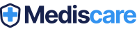 Logo-MedisCare.png